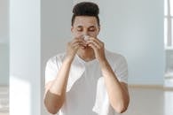 French Open: Are Nasal Strips the New Secret Weapon for Tennis Players?