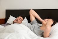 french-open-players-reveal-nasal-strips-benefits-beyond-snoring-2.jpeg