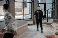 fugitive-bank-robbery-suspect-extradited-to-the-us-after-years-in-hiding-in-ukraine-2.jpeg