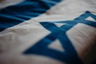 gary-lineker-resigns-from-bbc-following-controversial-zionism-post-2.jpeg