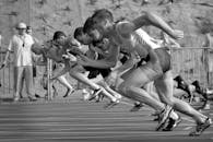 girls-track-athletes-omitted-from-podium-alongside-trans-competitor-at-oregon-state-championship-2.jpeg