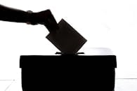 gop-surpasses-democrats-in-voter-registration-across-crucial-battleground-states-new-analysis-shows-2.jpeg