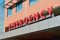 gregg-popovichs-medical-emergency-revealed-in-newly-released-911-call-before-spurs-retirement-2.jpeg