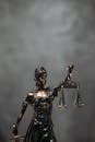 harvard-dhs-lawsuit-sparks-renewed-supreme-court-conflict-of-interest-debate-2.jpeg