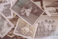 harvard-settles-15-year-dispute-by-agreeing-to-release-early-slave-photographs-2.jpeg