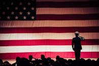 healing-heroes-a-wounded-soldiers-mission-to-prevent-veteran-suicide-2.jpeg