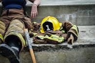 heroic-kentucky-firefighter-loses-life-protecting-wife-during-devastating-storm-2.jpeg