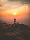 hiker-influencer-discovered-deceased-in-arizona-desert-after-trail-disappearance-2.jpeg