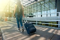 hoda-kotbs-departure-from-today-driven-by-daughters-health-diagnosis-2.jpeg