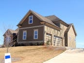 homebuyers-face-tough-market-as-sellers-outpace-demand-amid-high-prices-and-rates-2.jpeg