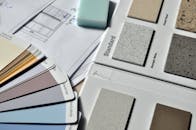 homeowners-invest-in-renovations-and-repairs-amid-economic-uncertainty-and-rising-costs-2.jpeg