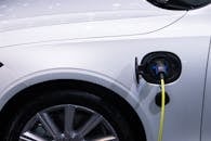 honda-reassesses-ev-strategy-focuses-on-hybrid-sales-2.jpeg