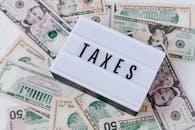 house-approves-trumps-major-tax-bill-key-details-inside-2.jpeg