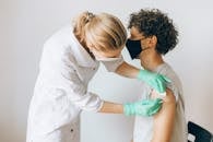how-to-protect-yourself-from-the-highly-contagious-measles-2.jpeg