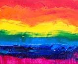 hungarys-proposed-law-threatens-pride-events-amid-eu-calls-for-reconsideration-2.jpeg