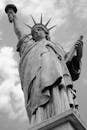 ice-enhances-illegal-immigration-tip-line-following-colorado-terror-attack-addressing-public-safety-concerns-2.jpeg