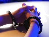 ice-issues-detainers-for-suspected-illegal-immigrant-burglars-2.jpeg
