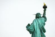 ice-launches-nationwide-initiative-to-arrest-undocumented-immigrants-at-immigration-hearings-2.jpeg