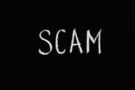 identify-fraudulent-online-stores-and-steer-clear-of-facebook-subscription-scams-2.jpeg