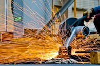 indias-steel-growth-poses-risks-to-climate-objectives-and-industrial-clean-up-initiatives-report-2.jpeg