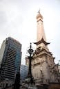 indy-500-sells-out-for-the-first-time-in-nearly-a-decade-anticipating-350000-fans-2.jpeg