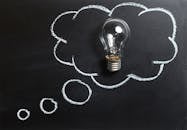innovative-solutions-for-urban-fires-a-firefighters-game-changing-approach-2.jpeg