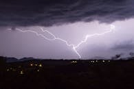 intense-storms-sweep-through-carolinas-and-mid-atlantic-as-deadly-weather-pattern-concludes-2.jpeg