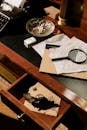 iran-executes-man-found-guilty-of-espionage-for-israel-2.jpeg