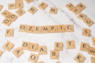 Is Ozempic Harming Your Dental Health? Key Insights to Consider