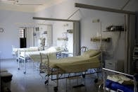 israel-surrounds-remaining-operational-hospitals-in-northern-gaza-reports-indicate-2.jpeg