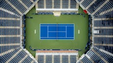 italian-open-aims-to-elevate-tournament-status-to-5th-grand-slam-2.jpeg