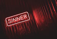 jannik-sinner-makes-grand-slam-comeback-at-the-2025-french-open-following-doping-ban-2.jpeg