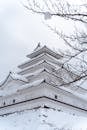 japan-to-utilize-slightly-radioactive-fukushima-soil-for-flowerbeds-at-pms-office-2.jpeg
