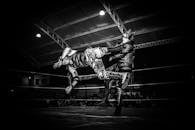 jasper-troy-pursues-wwe-dream-after-losing-passion-for-football-2.jpeg