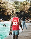 jaxson-dart-declines-teammates-price-for-preferred-jersey-number-calls-it-too-much-2.jpeg