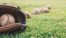 jeff-francoeur-discusses-fatherhood-youth-sports-and-baseballs-future-2.jpeg