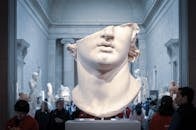 jim-morrisons-stolen-bust-recovered-after-decades-from-paris-grave-2.jpeg