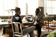 joe-flaccos-surprising-take-on-mentoring-young-browns-quarterbacks-according-to-ex-teammate-2.jpeg