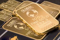 jpmorgans-jamie-dimon-urges-us-to-stockpile-bullets-and-rare-earths-over-bitcoin-2.jpeg