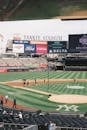judges-late-homers-propel-yankees-to-5-2-victory-over-rangers-with-strong-performances-from-warren-and-rice-2.jpeg
