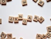 kash-patel-promises-clear-answers-on-key-january-6-issues-and-other-major-headlines-2.jpeg