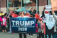 keisha-lance-bottoms-launches-georgia-governor-campaign-criticizes-trump-in-announcement-video-2.jpeg