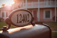 king-charles-iiis-uncommon-address-in-canada-what-you-need-to-know-2.jpeg