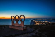 la28s-wasserman-sees-hope-for-mlb-players-in-olympic-journey-following-nfl-approval-2.jpeg