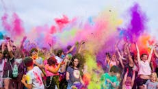 las-vegas-launches-controversial-sports-festival-allowing-performance-enhancing-drugs-2.jpeg