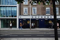 levi-strauss-to-sell-dockers-for-up-to-391-million-in-casual-friday-deal-2.jpeg
