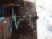 mace-questions-congressional-stock-trading-as-pelosi-stays-quiet-somethings-off-2.jpeg