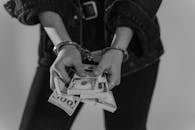 massachusetts-teen-admits-guilt-in-theft-and-extortion-of-teacher-and-student-data-2.jpeg