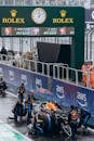max-verstappen-triumphs-at-emilia-romagna-grand-prix-breaking-piastris-winning-streak-2.jpeg