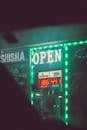 mega-millions-winning-numbers-announced-for-friday-2.jpeg